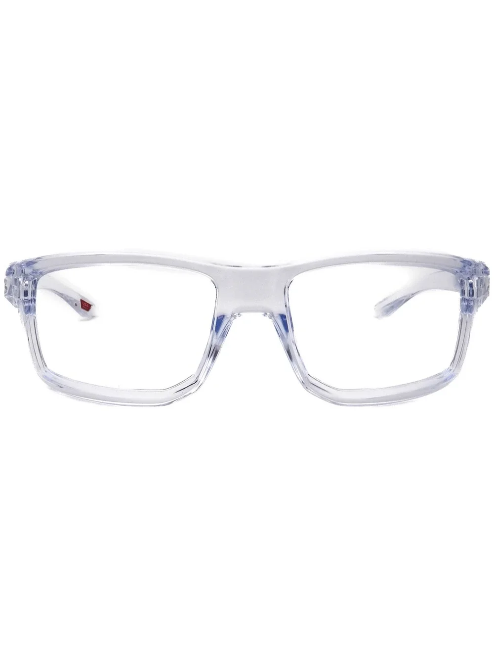 Oakley Gibston OO9449-0460 Eyewear